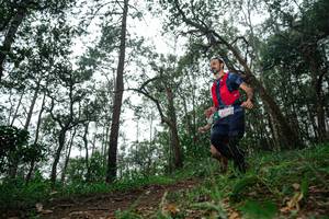 BIB: 33172, 
                            <button type="button" onclick="openModal(22543971)" class="btn btn-primary btn-sm float-right btn-popup" data-toggle="modal" data-target=".modal-high-quality">
                        <i class="fas fa-shopping-cart"></i> Add to Cart
                    </button>
                                            <button type="button" onclick="isThisMe(22543971, true)" class="btn btn-success btn-sm float-right btn-popup btn-isme hidden" data-toggle="tooltip" data-placement="bottom" title="นี่คือรูปของคุณใช่ไหม คลิกที่นี่เพื่อเอาเข้าอัลบั้ม">
                        <i class="fas fa-plus"></i> Add to album
                    </button>
                    <button type="button" onclick="isThisMe(22543971, false)" class="btn btn-warning btn-sm float-right btn-popup btn-isnotme hidden">
                        <i class="fas fa-ban"></i> Remove from album
                    </button>